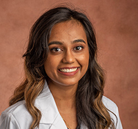 Dr. Urvashi Katiyar