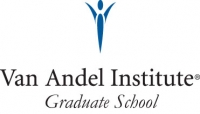 Van Andel Institute Graduate School