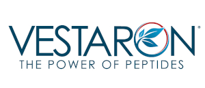 Vestaron Logo