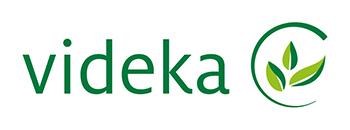 Videka Logo