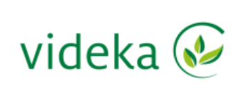 Videka Logo