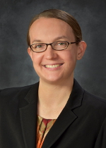 Dr. Casey Hay