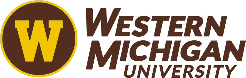 WMU Logo