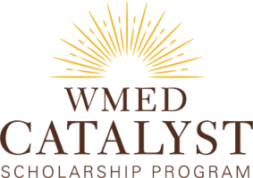 Catalyst Scholarship Program