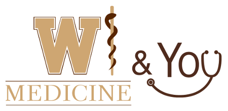 WMed & You