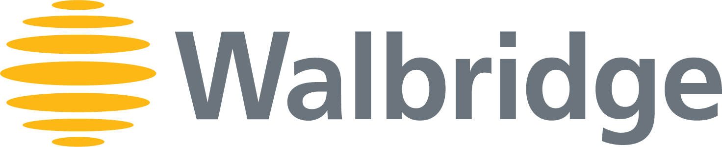 Walbridge Logo