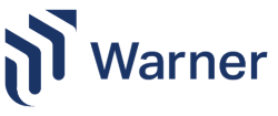 Warner Logo