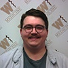 Aaron Morgan