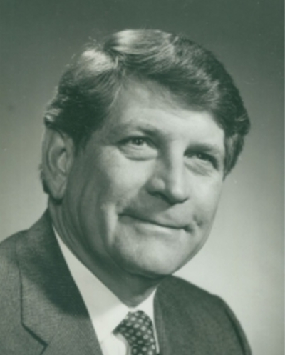 Peter H. Capelli