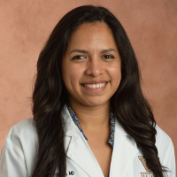 Dr. Cinthya Melendez