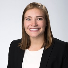 Emily Kozal