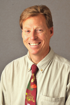 Thomas Flynn, MD