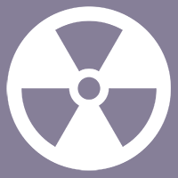 Radioisotope Core