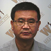Kemin Su, PhD