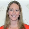 Kristi Bailey, HTL
