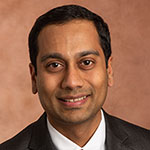 Naren Kumar