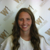 Morgan Helmich, WMed Student