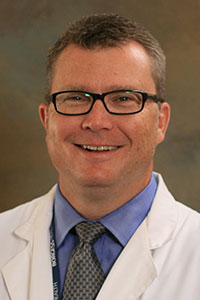Thomas Rohs