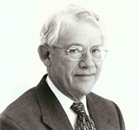 Dr. James R. Ryan