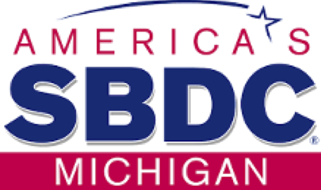 Michigan SBDC