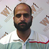 Sheikh Tahir Majeed, PhD