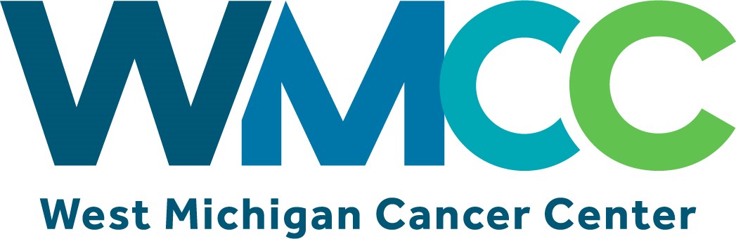 WMCC logo