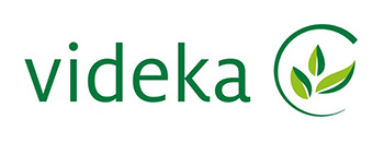 Videka Logo