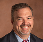 Michael Busha