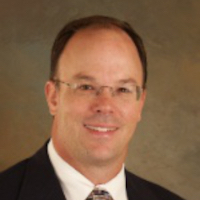 Jeffrey Wilt, MD